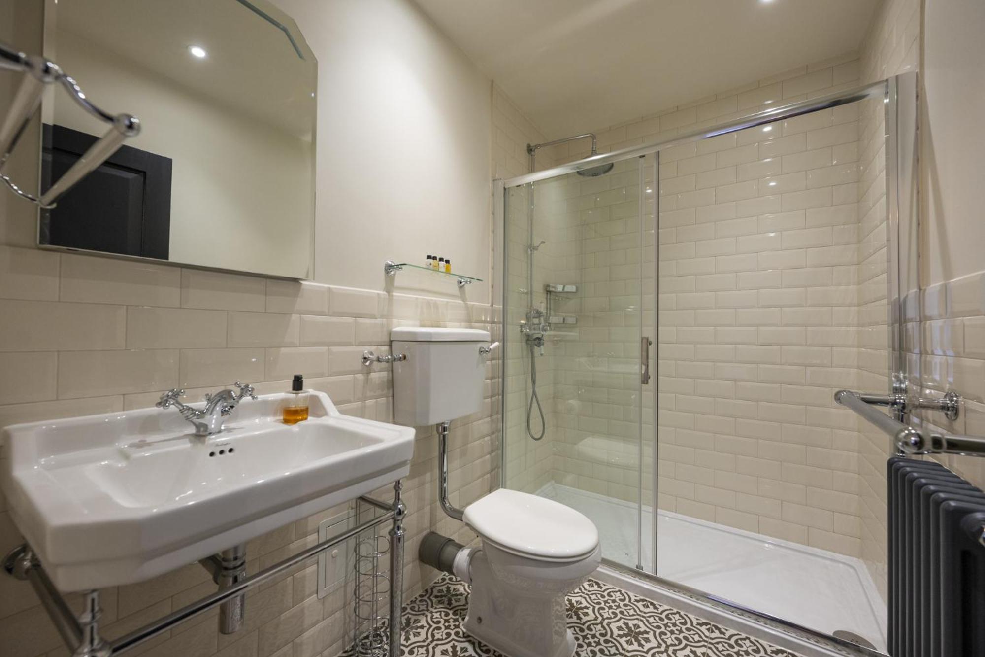 Tavern Townhouse Henley-on-Thames Екстериор снимка