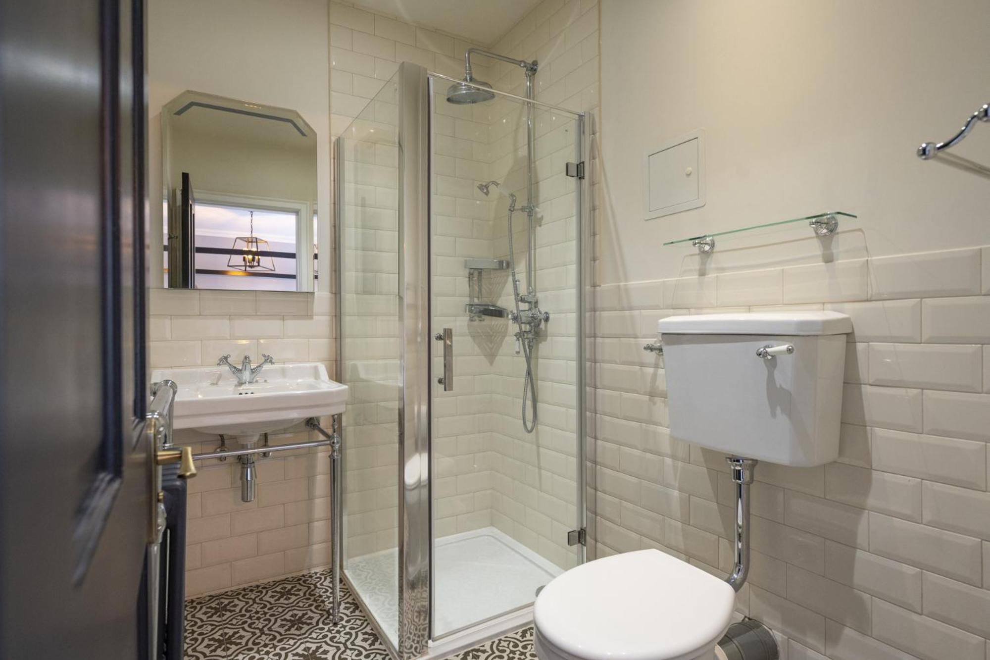Tavern Townhouse Henley-on-Thames Екстериор снимка