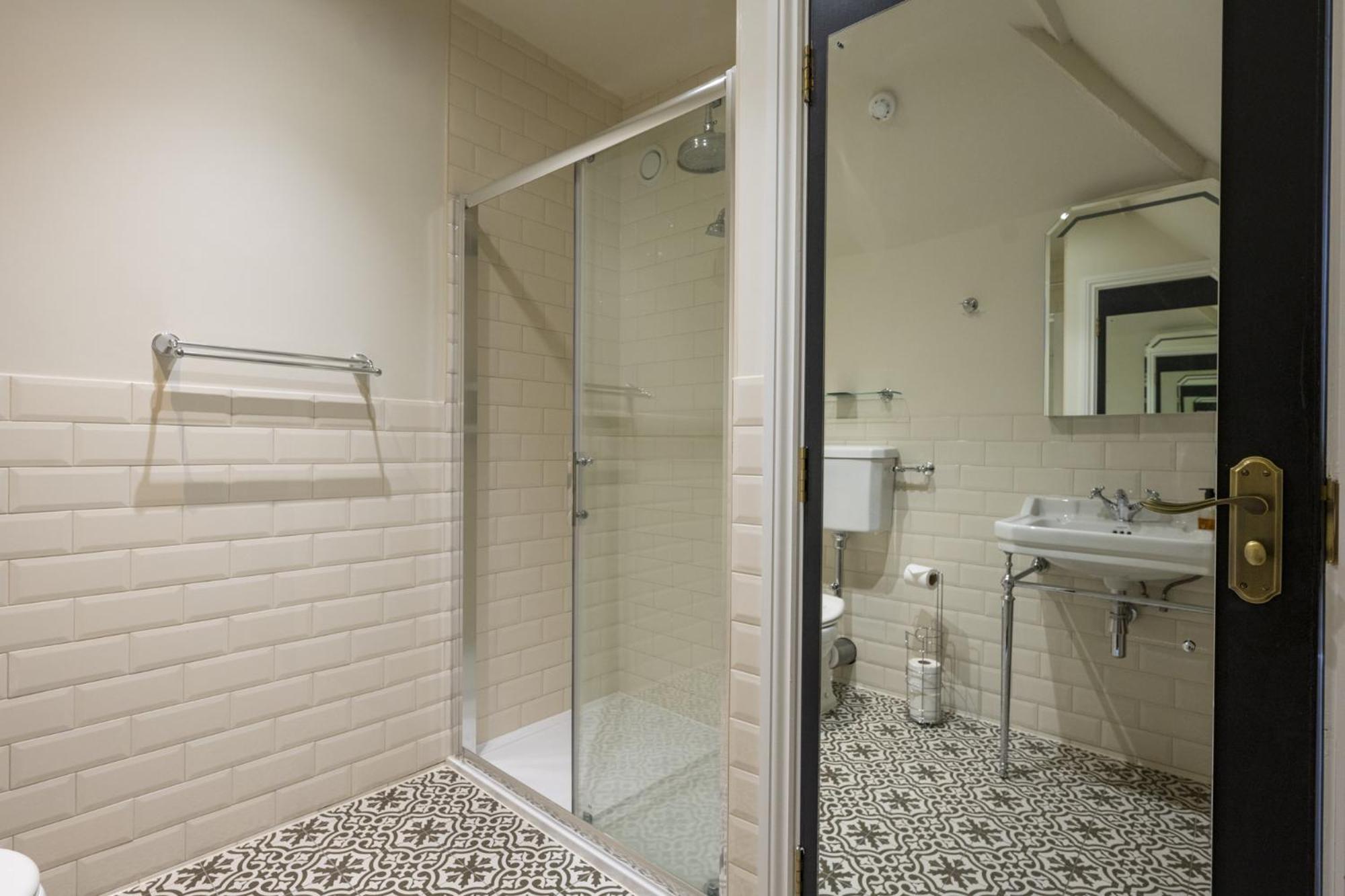 Tavern Townhouse Henley-on-Thames Екстериор снимка