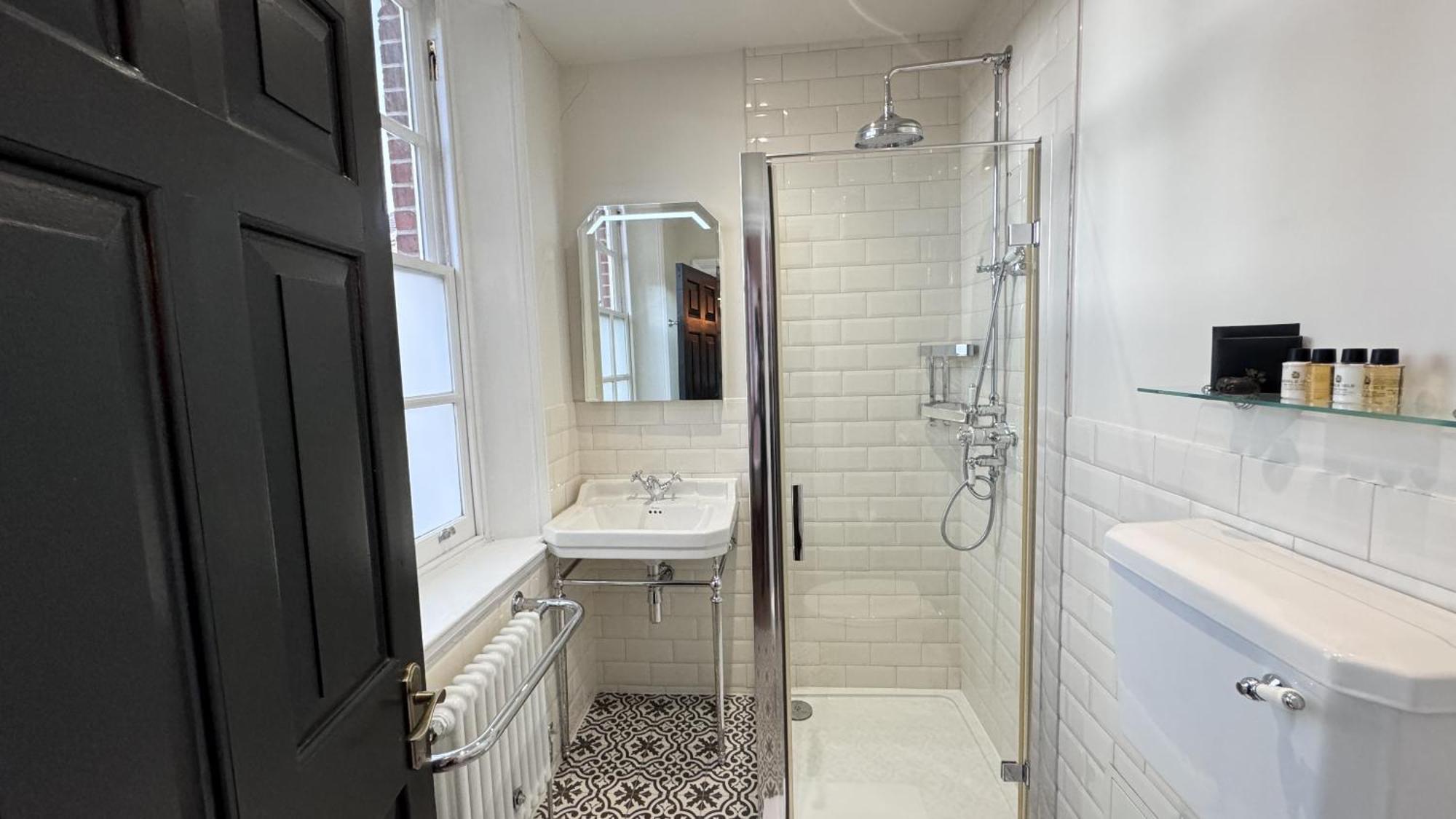 Tavern Townhouse Henley-on-Thames Стая снимка