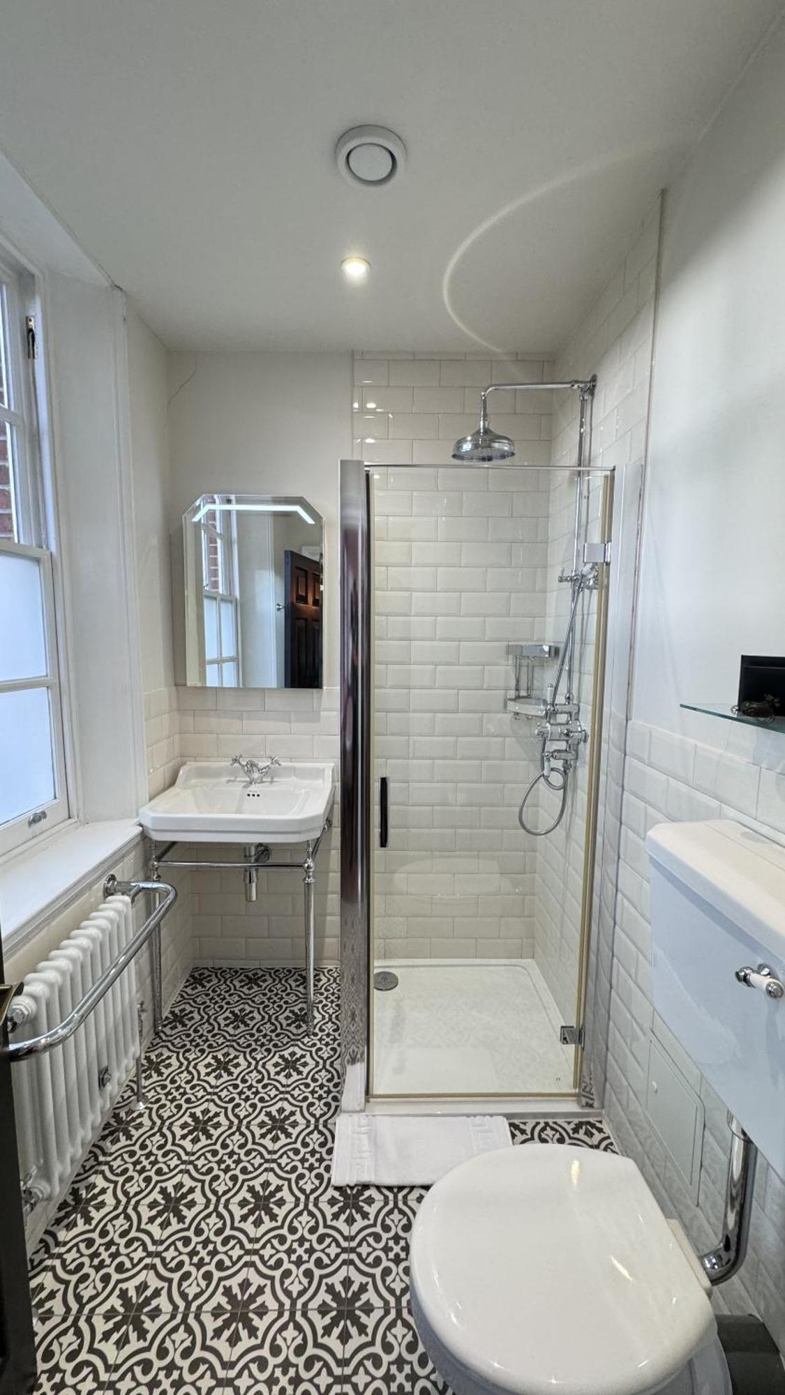 Tavern Townhouse Henley-on-Thames Стая снимка